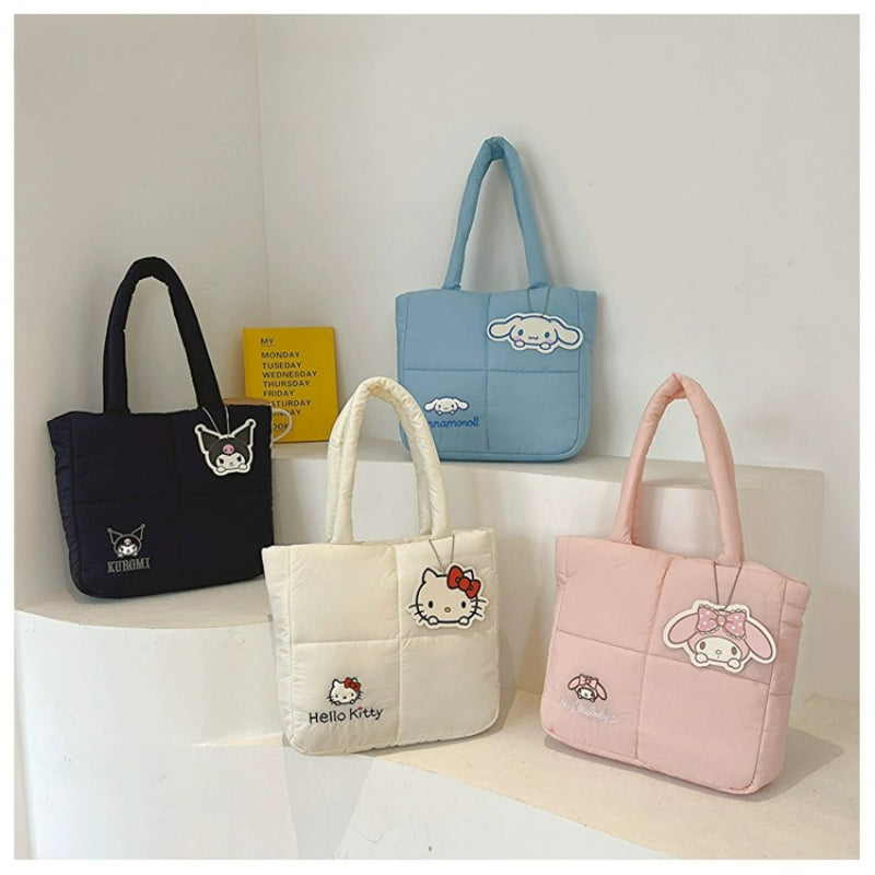 collection-banner-image